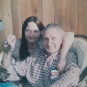 Meet your Posher, Anita